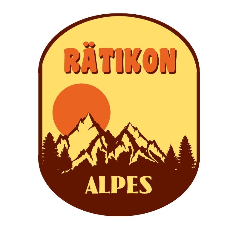 Rätikon