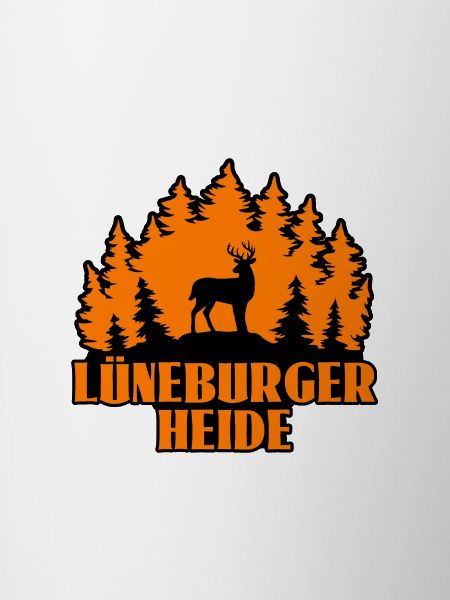 Lüneburger Heide