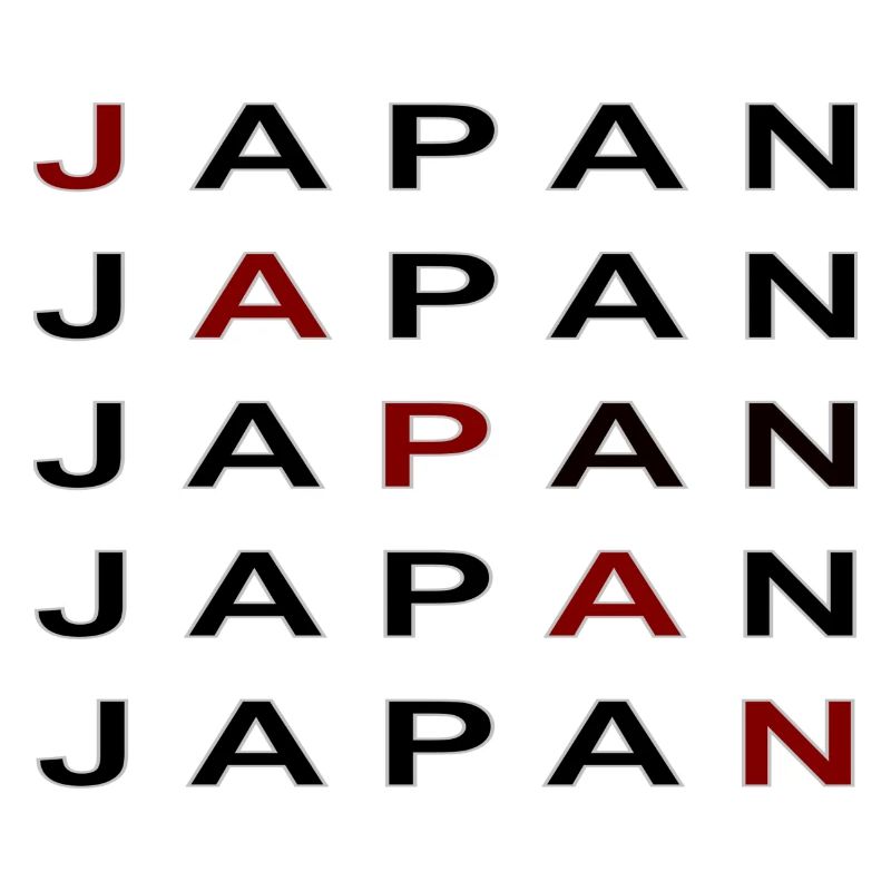 Japon2