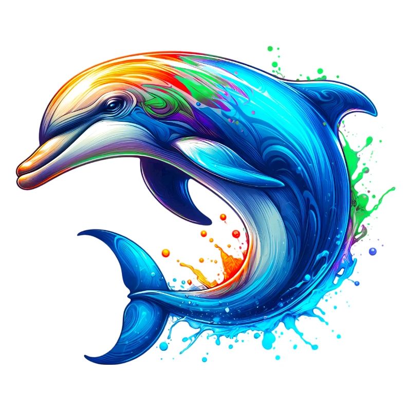 Delfin