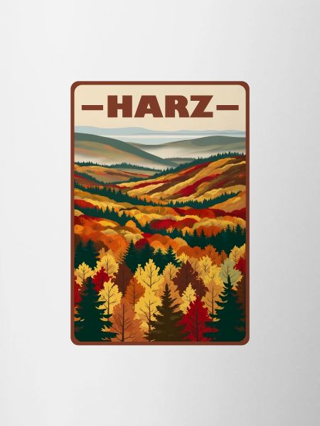 Harz