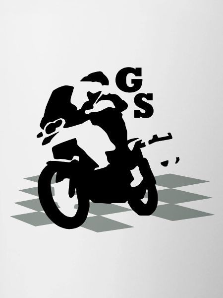 Bikergs_bayern