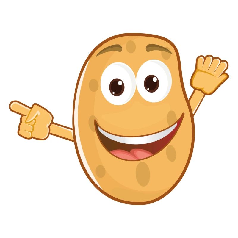 Potato