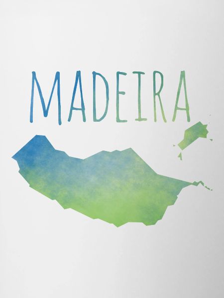 Madeira