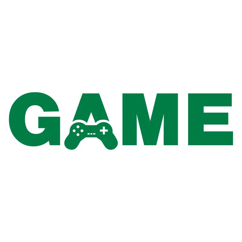 GAME - Déclaration pour les joueurs / joueurs d'ordinateur
