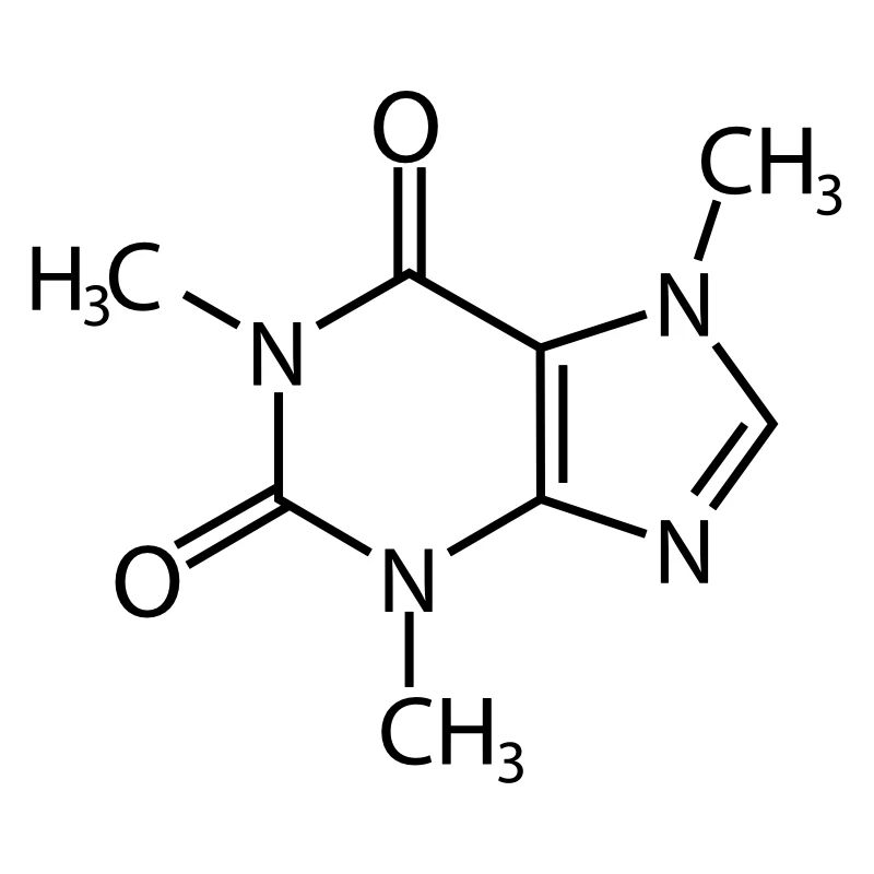 Caffeine
