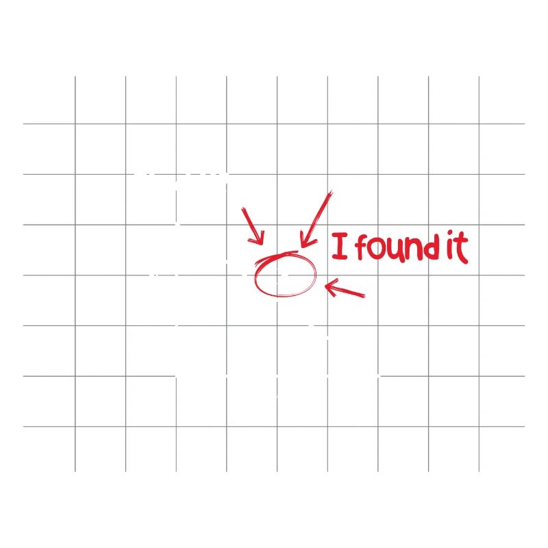 Find X Math Puzzle