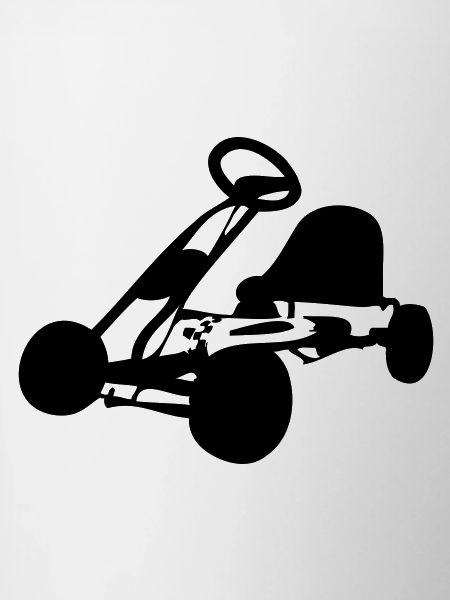 Kettcar