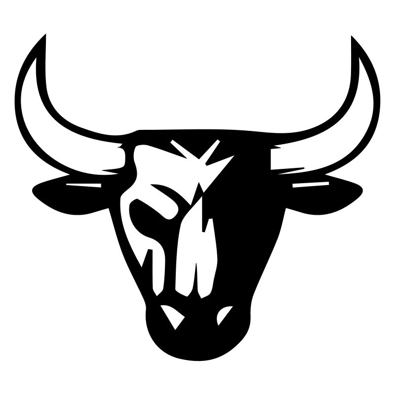bull