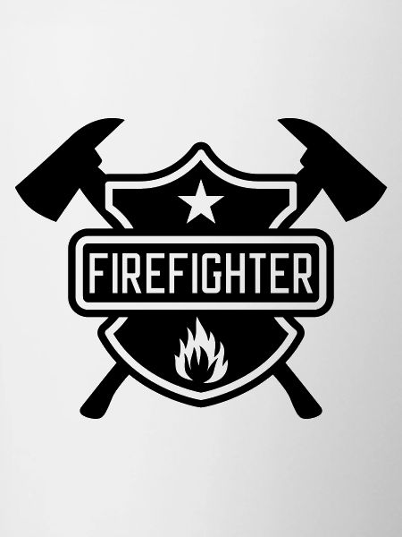 Firefighter