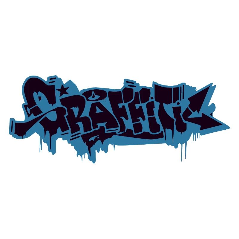 GRAFFITI