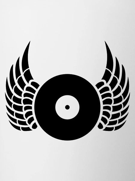 dj