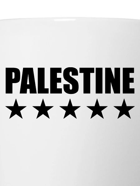 Palestine