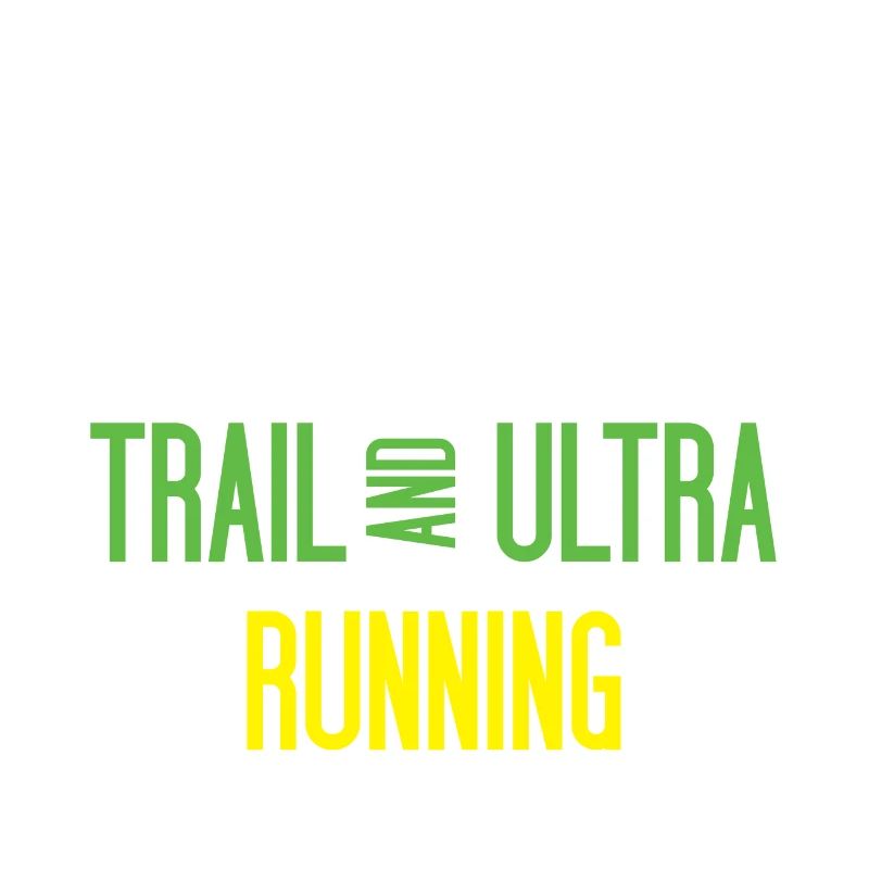 Trail and Ultra Running