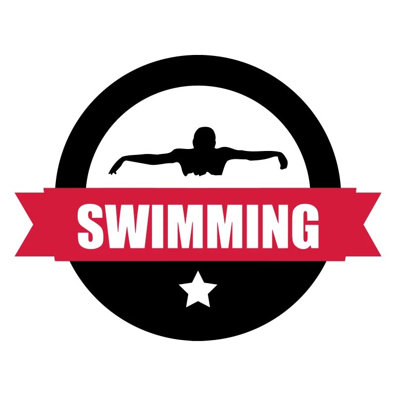 Swimming