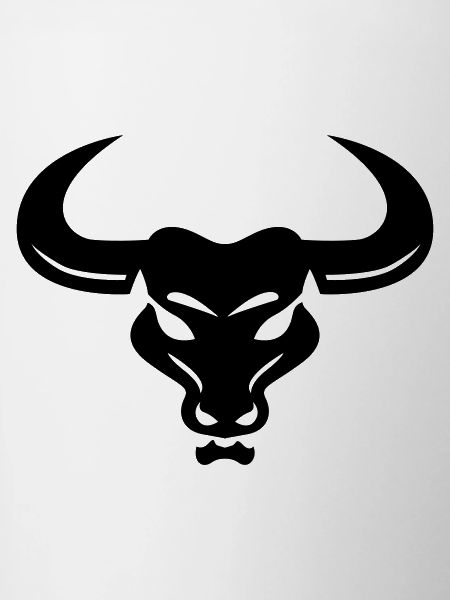 bull