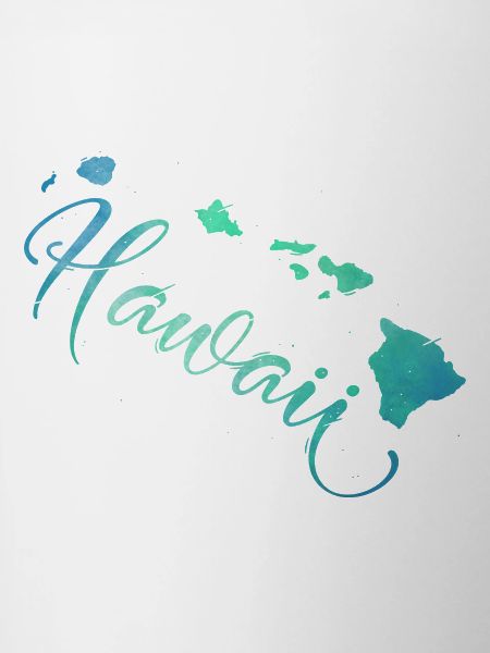 Hawaii