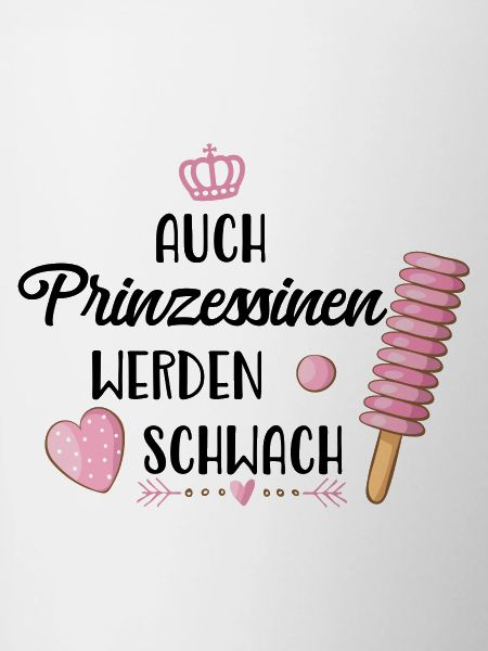 lustige Sprüche
