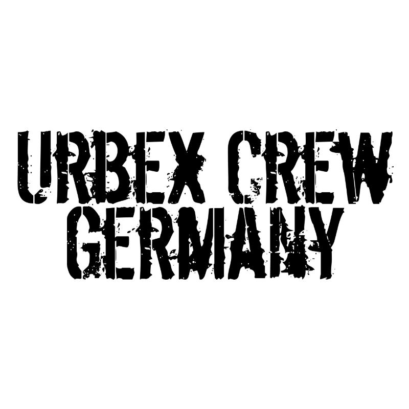 Urbex Crew Germany