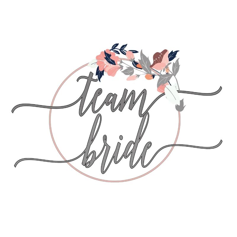 team_bride_flower_1
