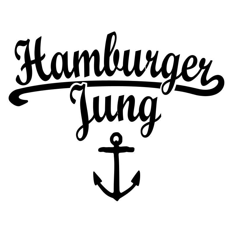 Hamburger Jung Klassik Hamburg
