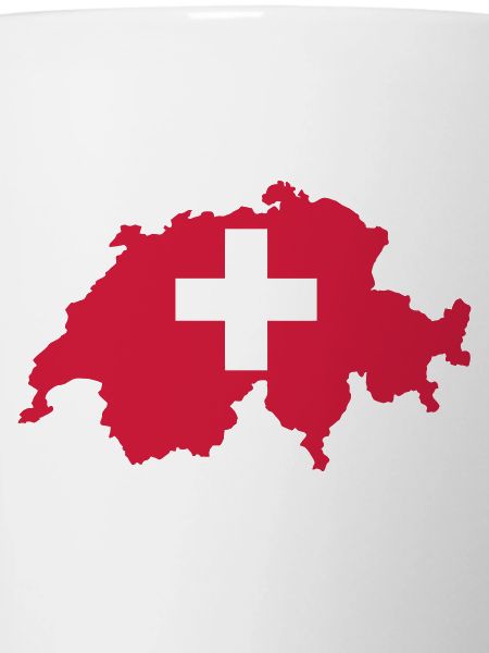 Schweiz