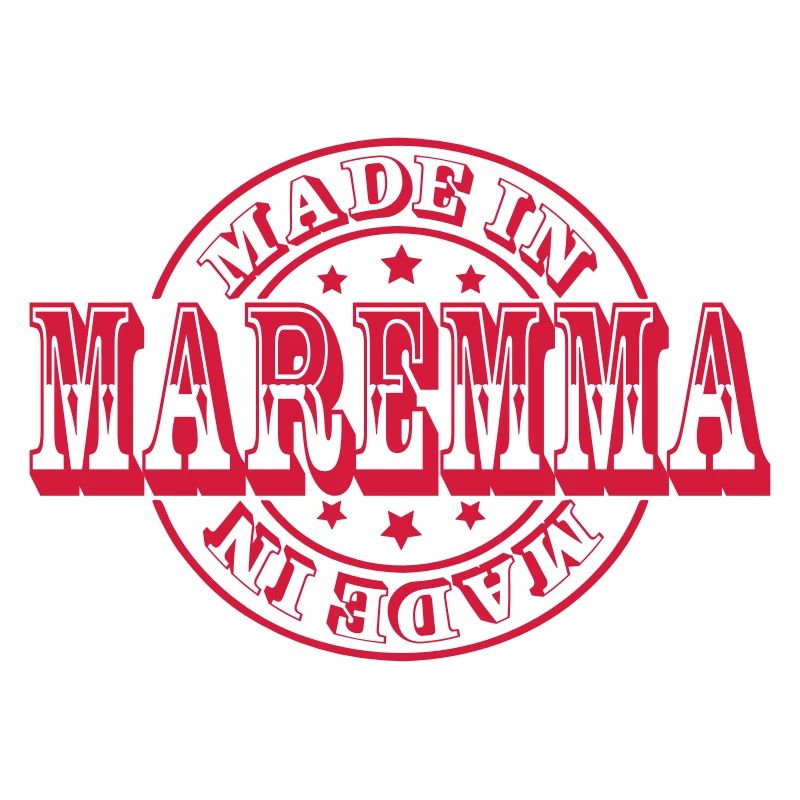 made in maremma m1k2