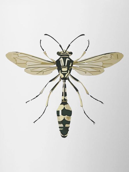 insect