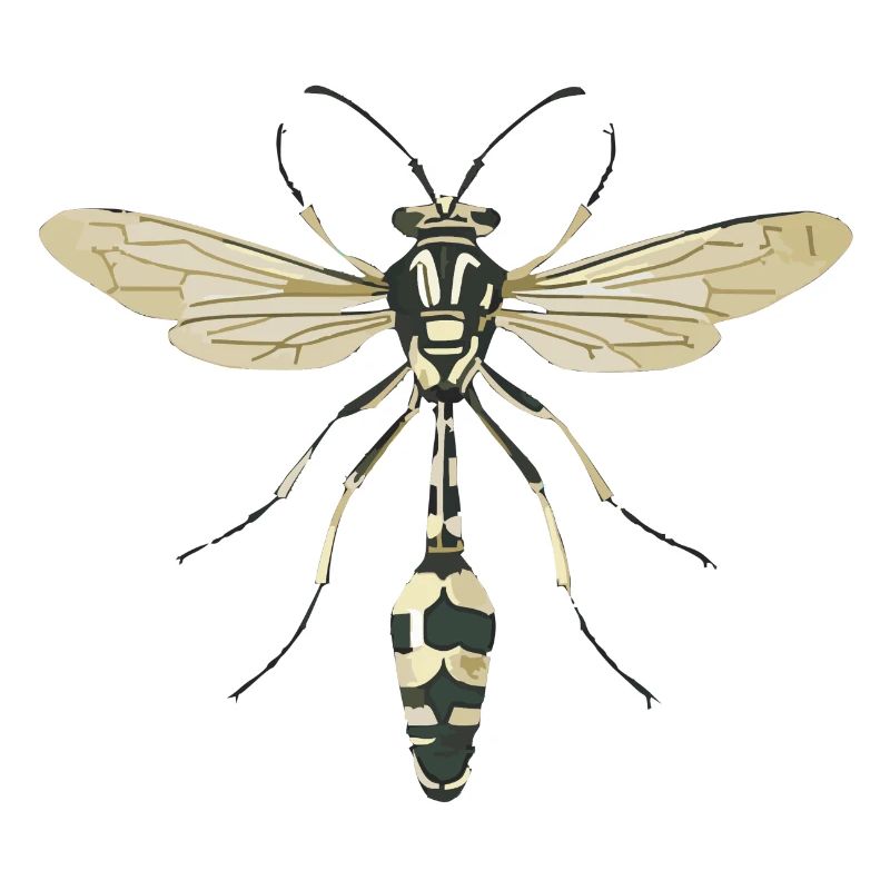 insect