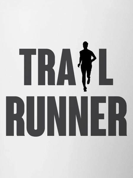 Trail Runner