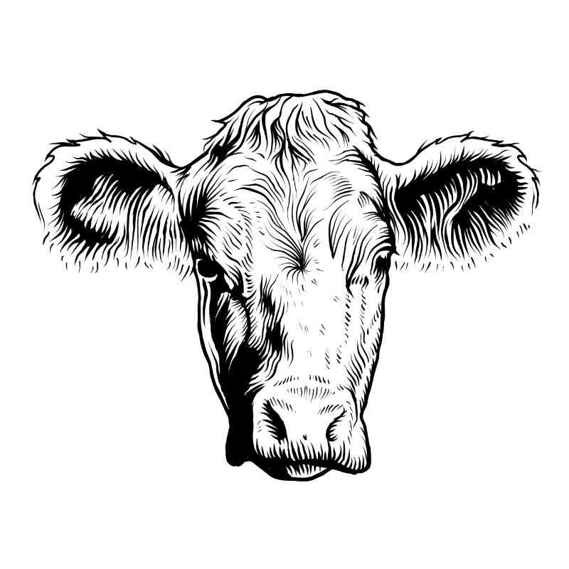 Cow cows
