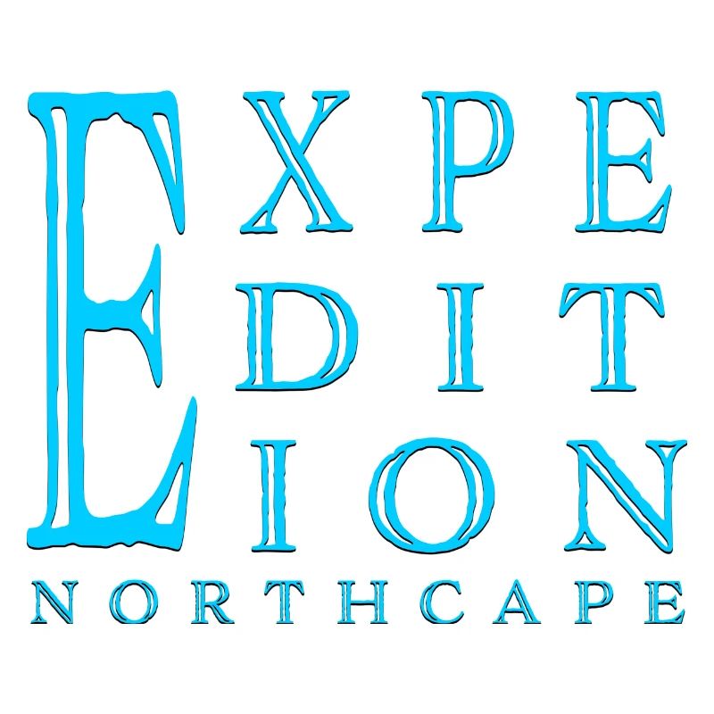 ExpeditionNorthcap