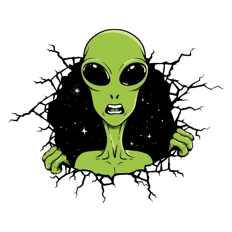 Alien