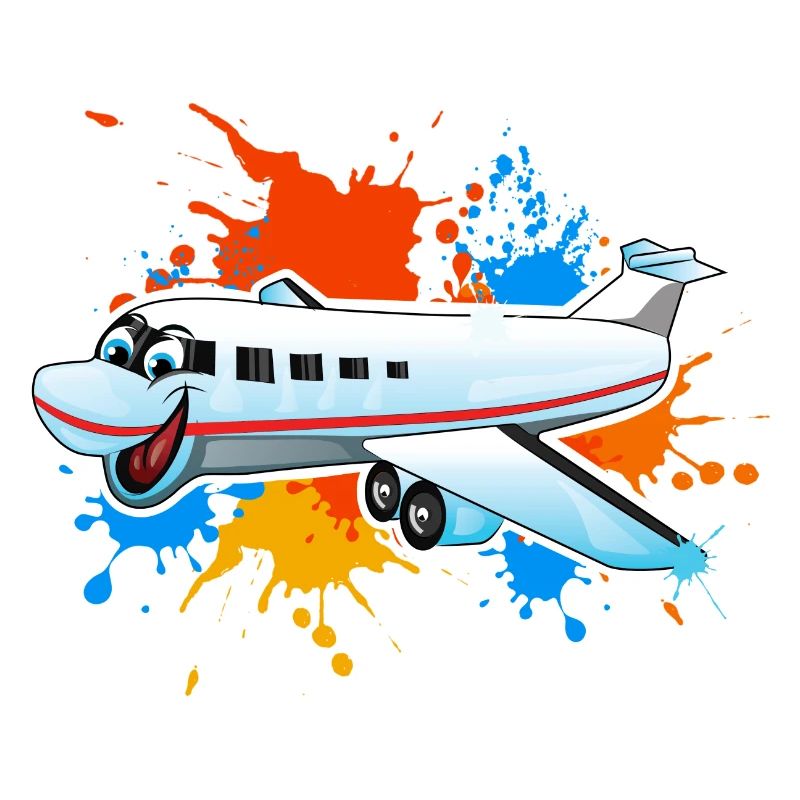 Avion