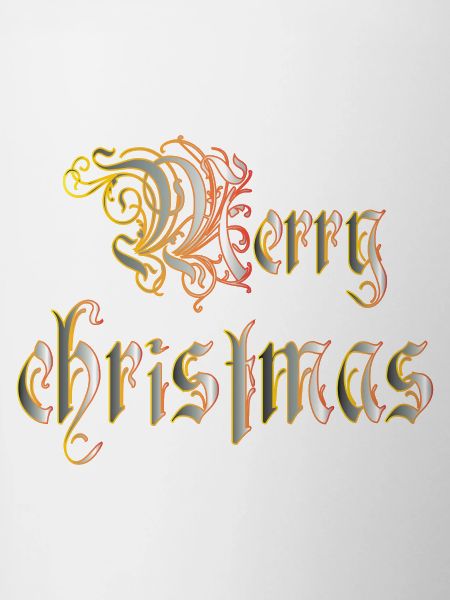Weihnachtsinsel
