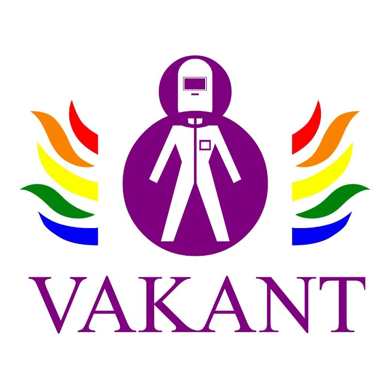 Vakant / Vacant