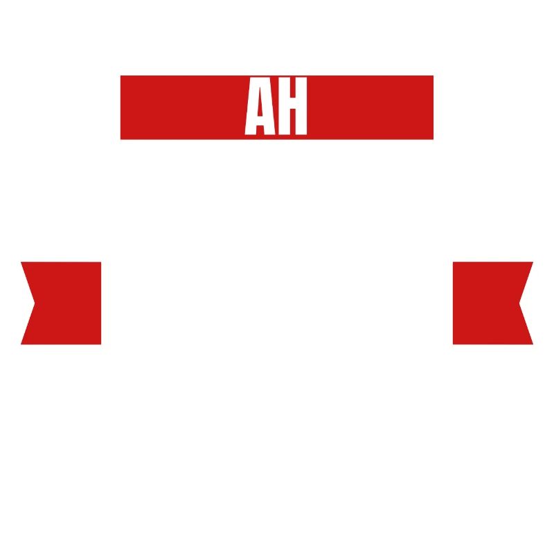 Ah, Weekend Days Mashup Tee