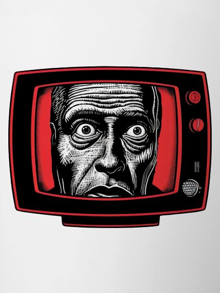 TV 02
