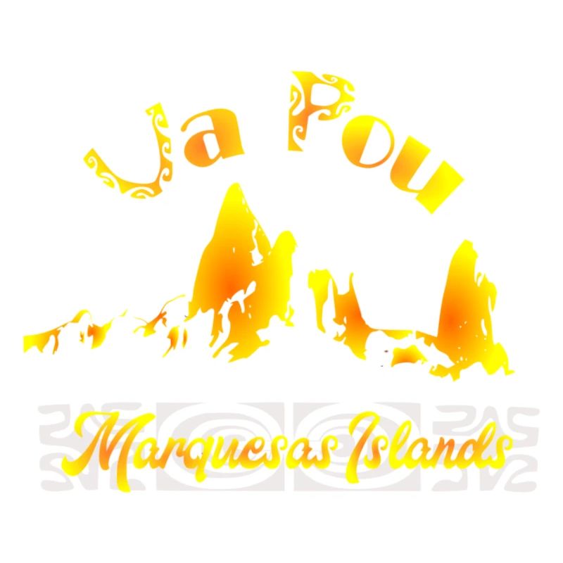 UA POU (Sunset)