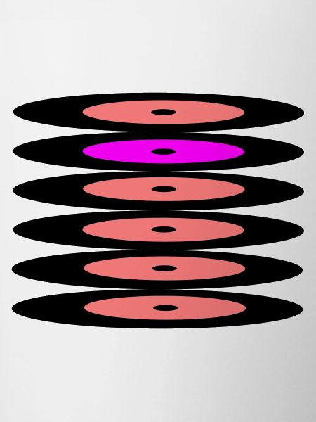 Schallplatten