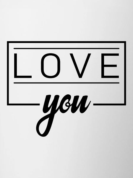 Je t’aime