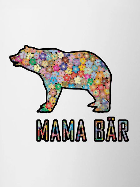 Mama Bär