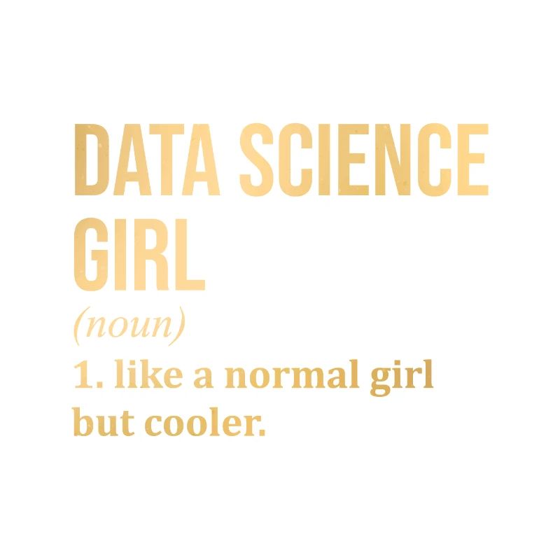 Datenwissenschaft