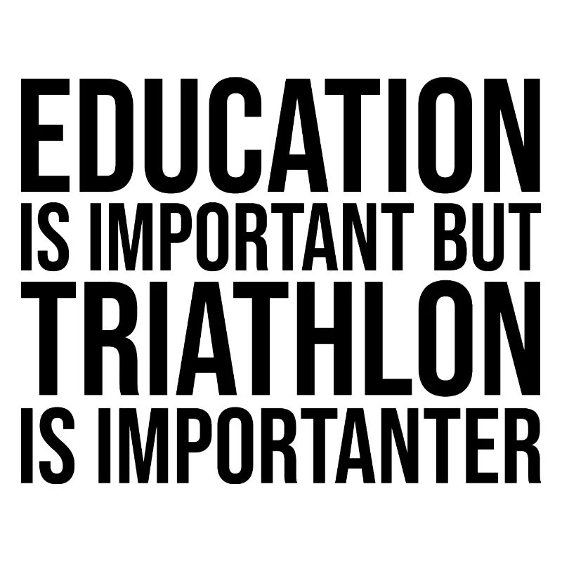 triathlon
