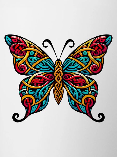 Papillon