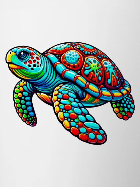 Tortue