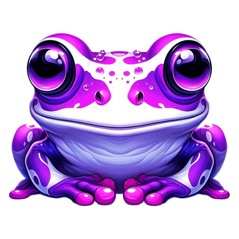 Frosch