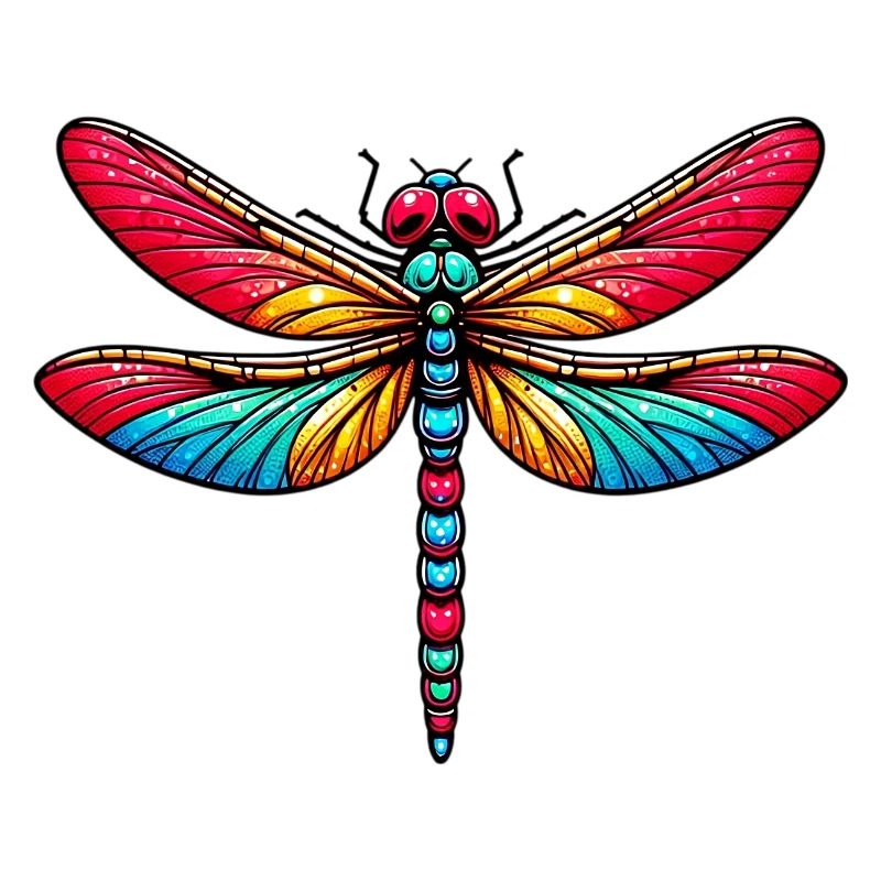 Libelle