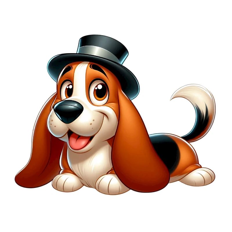 basset 7