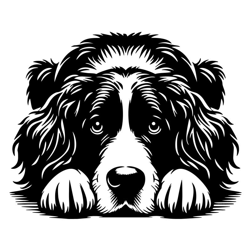 Münsterländer